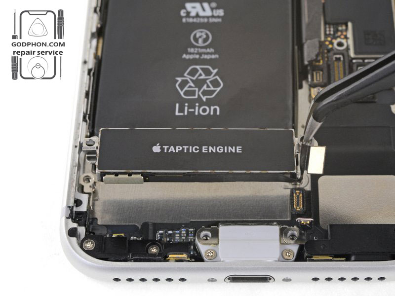 iphone se 2nd generation teardown (57)