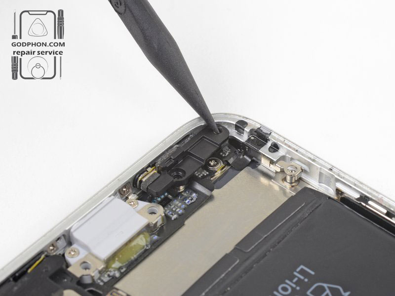 iphone se 2nd generation teardown (59)