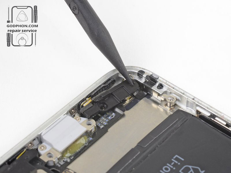 iphone se 2nd generation teardown (60)