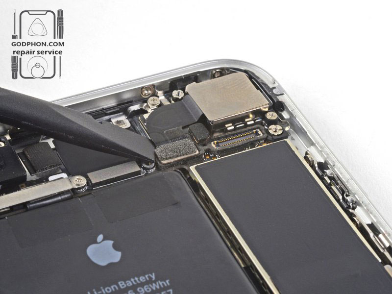 iphone se 2nd generation teardown (62)