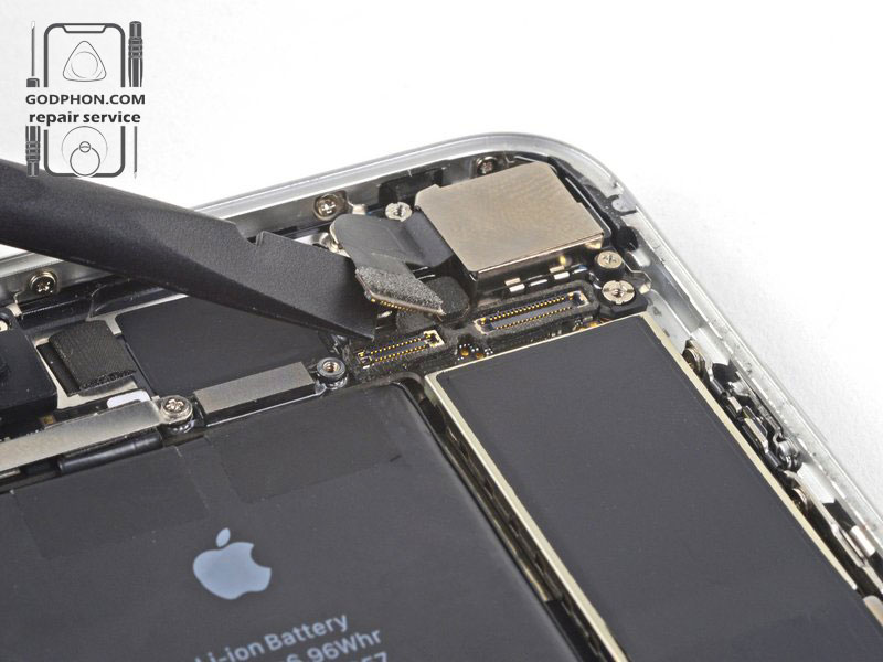 iphone se 2nd generation teardown (63)