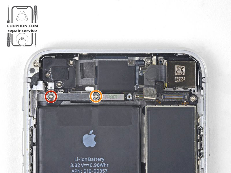 iphone se 2nd generation teardown (68)