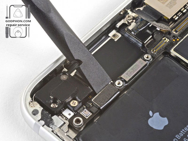 iphone se 2nd generation teardown (70)