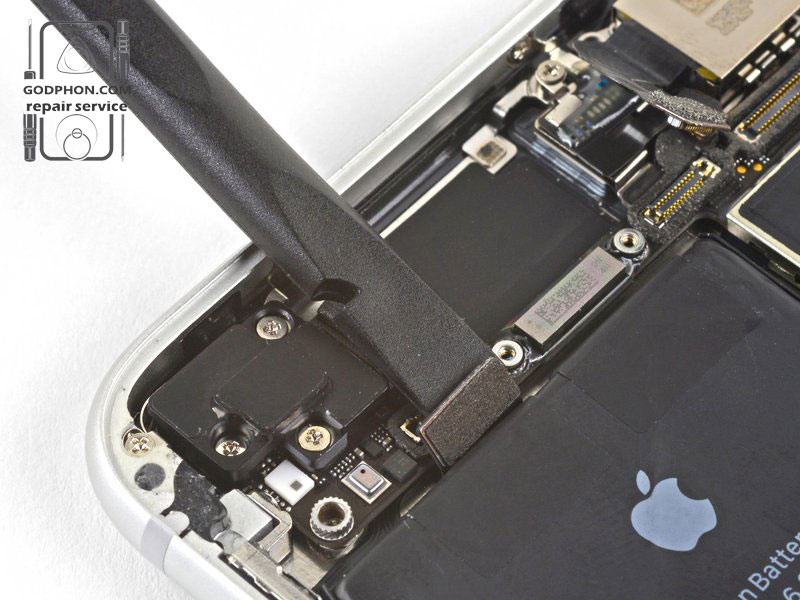 iphone se 2nd generation teardown (71)