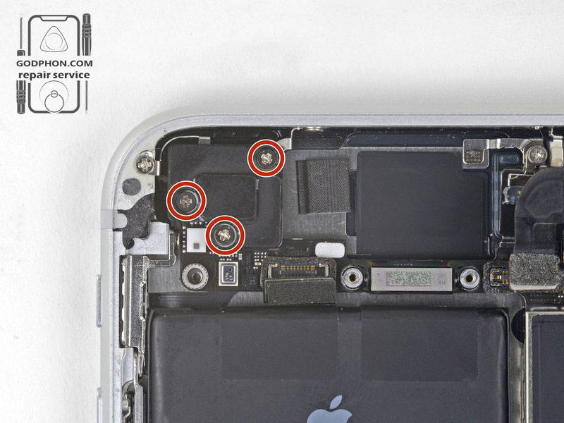 iphone se 2nd generation teardown (72)