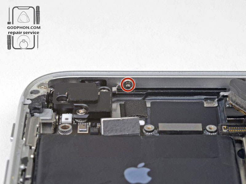 iphone se 2nd generation teardown (73)