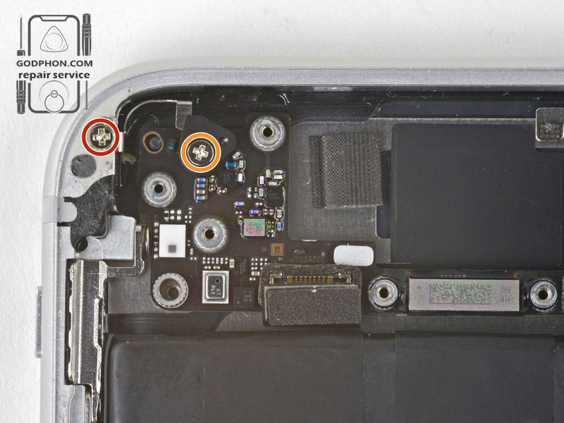 iphone se 2nd generation teardown (75)