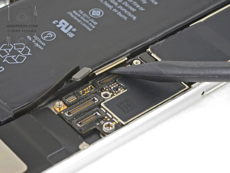 iphone se 2nd generation teardown (83)