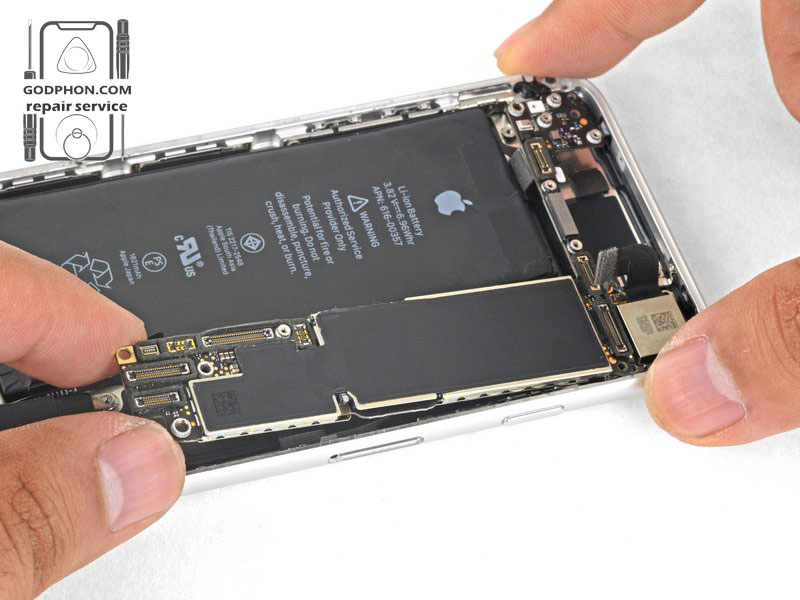 iphone se 2nd generation teardown (88)