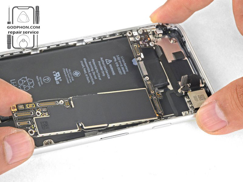 iphone se 2nd generation teardown (89)