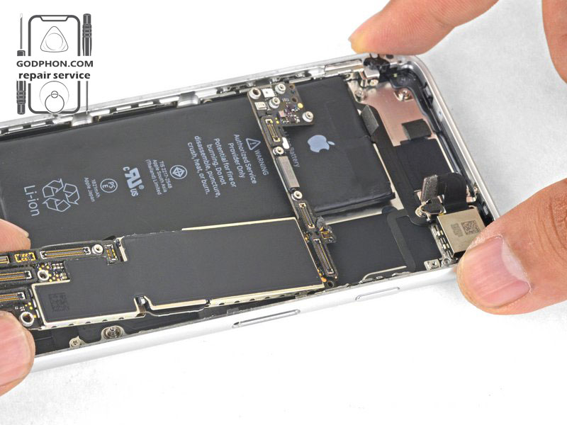 iphone se 2nd generation teardown (90)