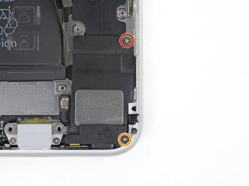 iphone se 2nd generation teardown (91)