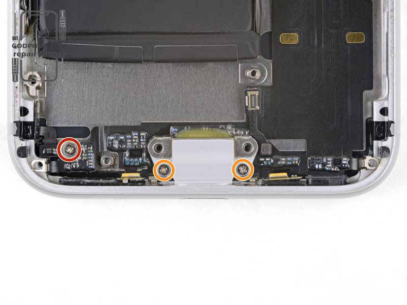 iphone se 2nd generation teardown (93)