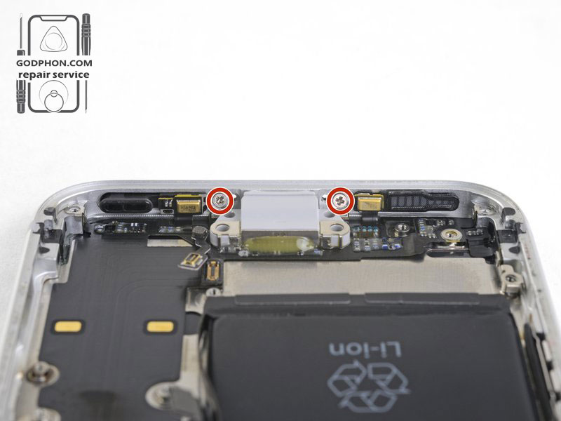 iphone se 2nd generation teardown (94)