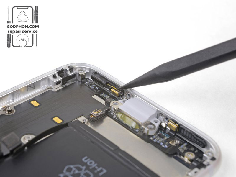 iphone se 2nd generation teardown (95)