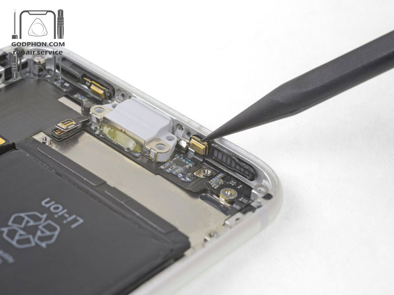 iphone se 2nd generation teardown (97)