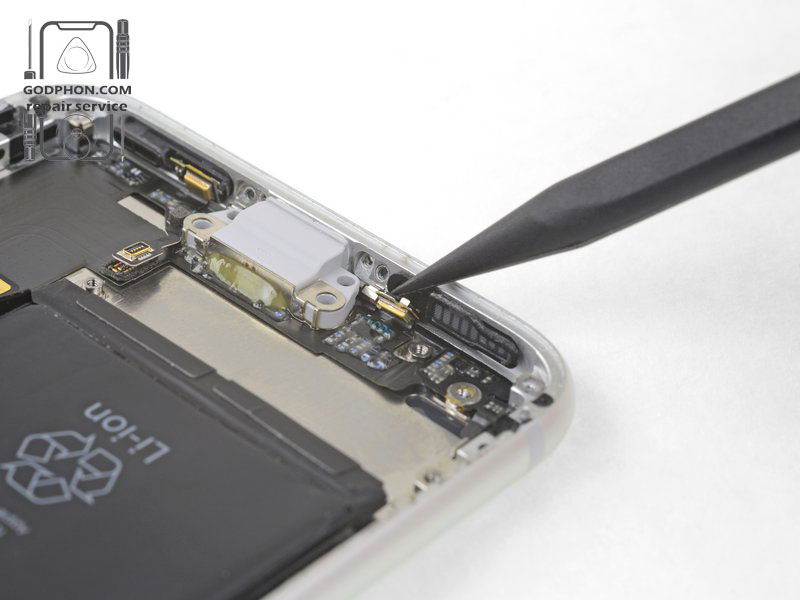 iphone se 2nd generation teardown (98)