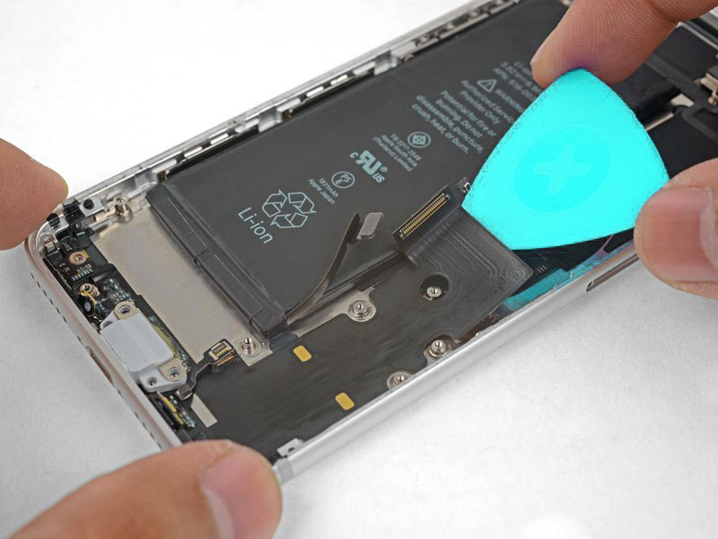 iphone se 2nd generation teardown (99)