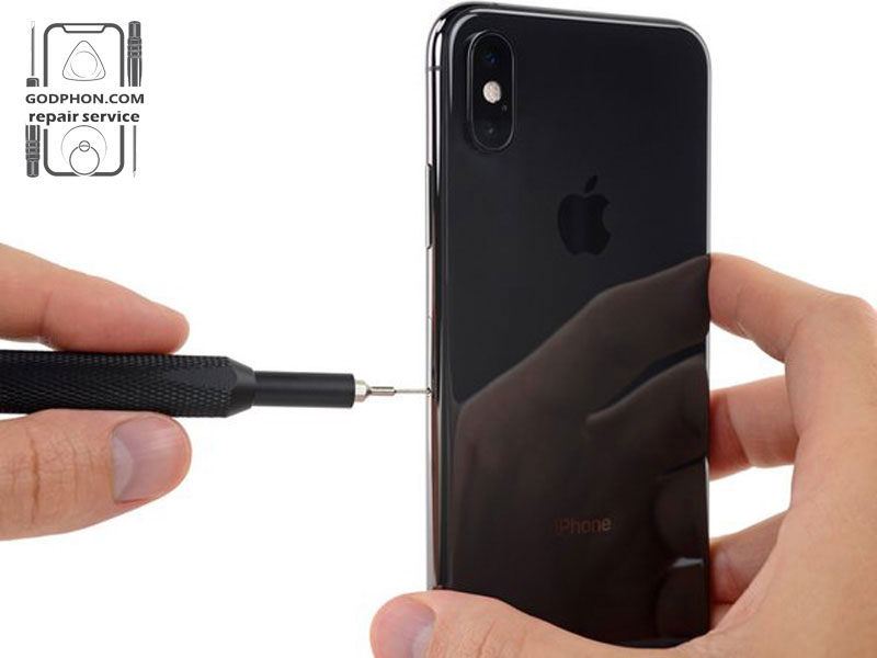 iphone-x-Volume-Button-1