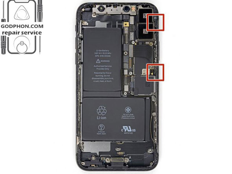 iphone-x-battery-(11)