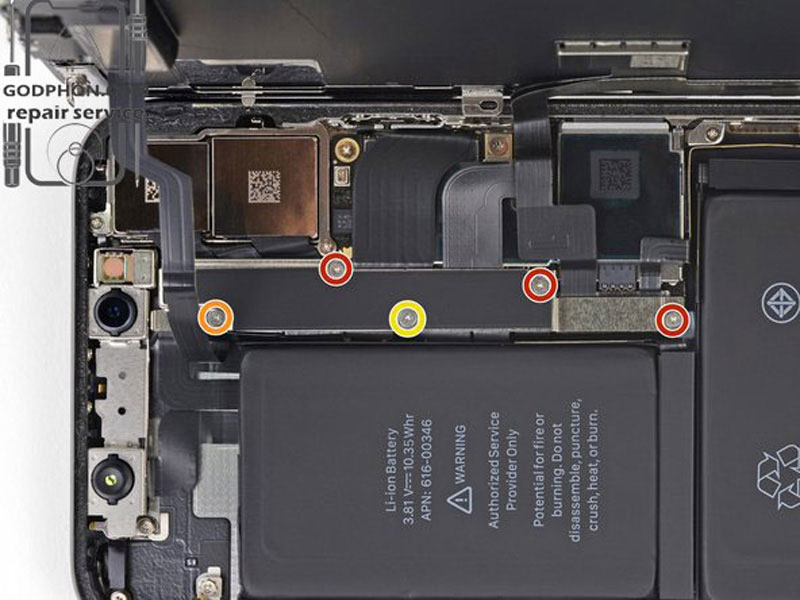 iphone-x-battery-(22)