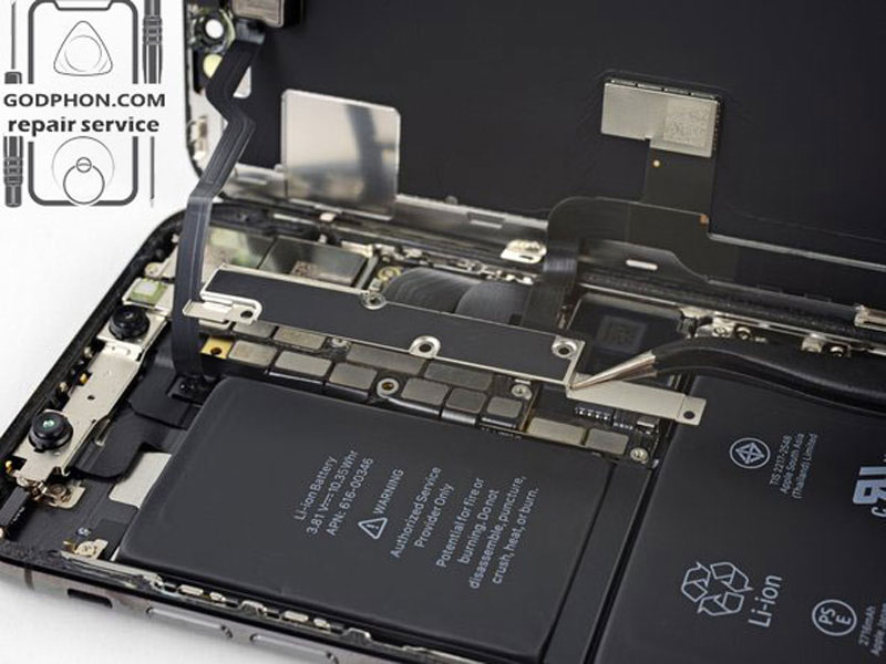 iphone-x-battery-(23)