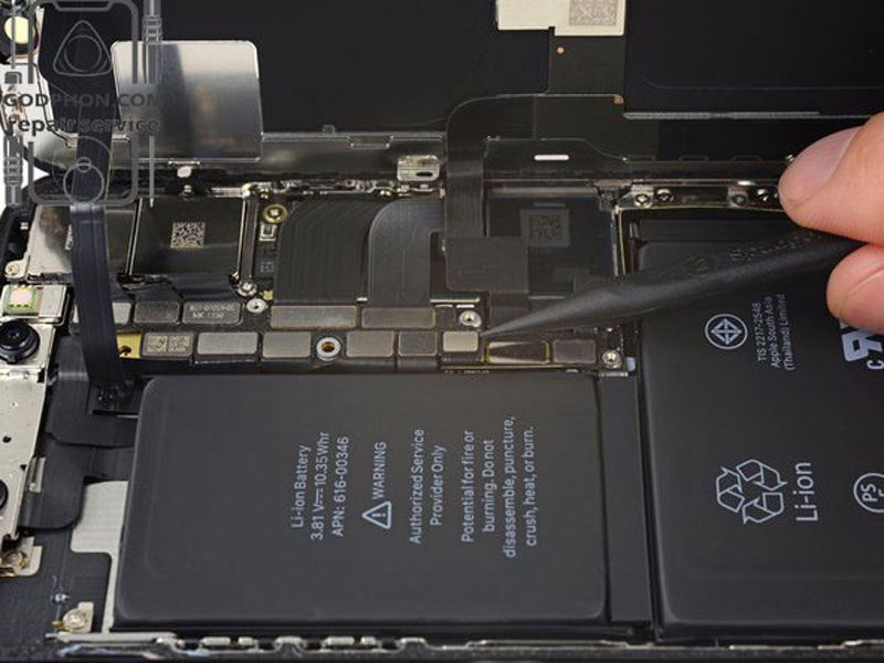 iphone-x-battery-(24)
