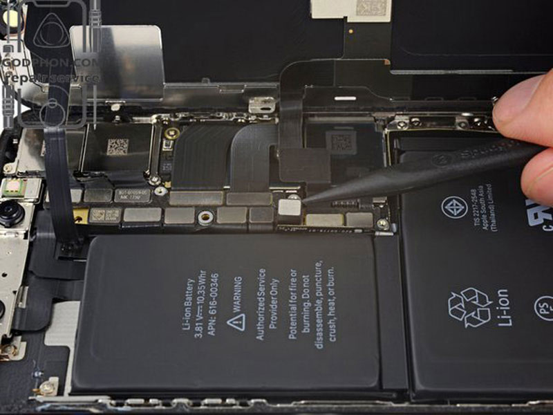 iphone-x-battery-(25)