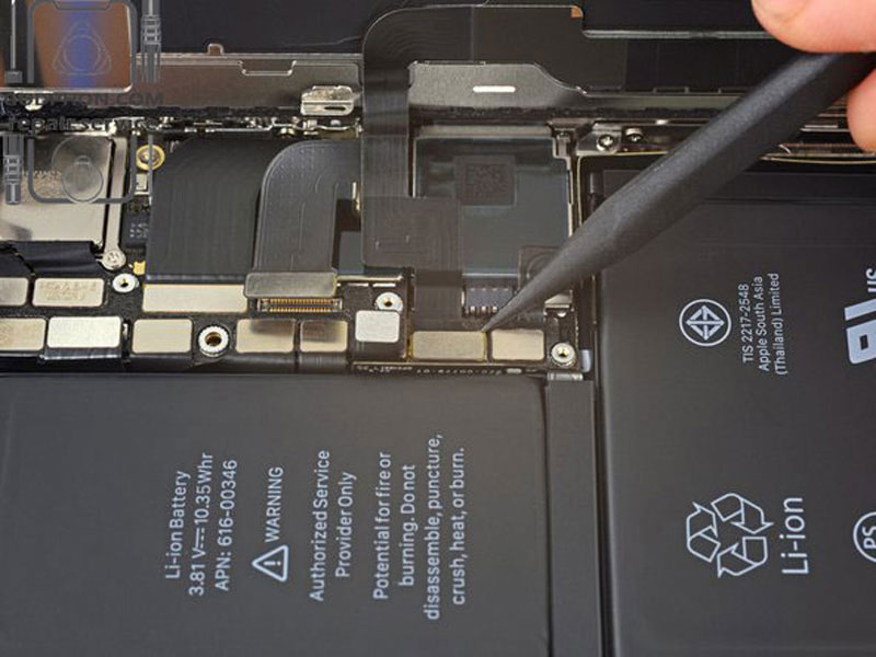 iphone-x-battery-(30)