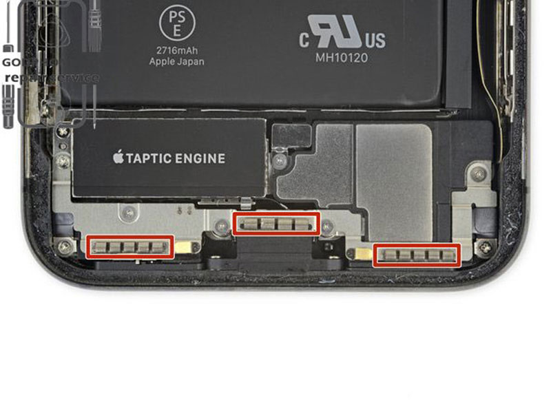 iphone-x-battery-(36)