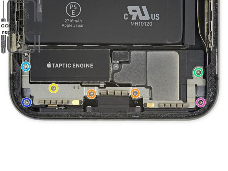 iphone-x-battery-(37)