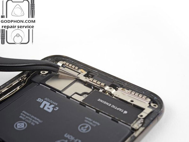 iphone-x-battery-(38)