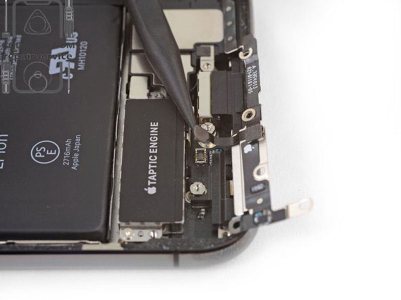 iphone-x-battery-(41)