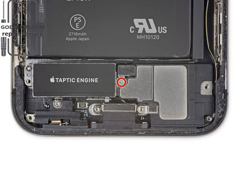 iphone-x-battery-(43)