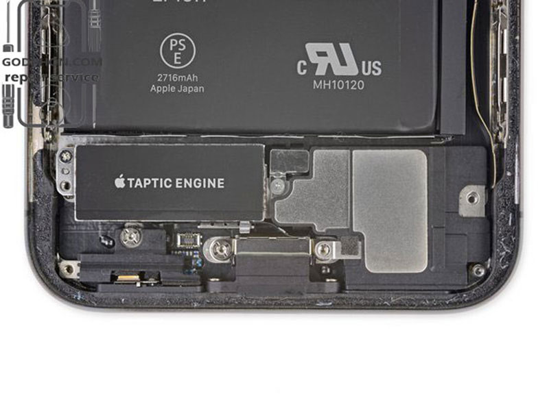 iphone-x-battery-(44)