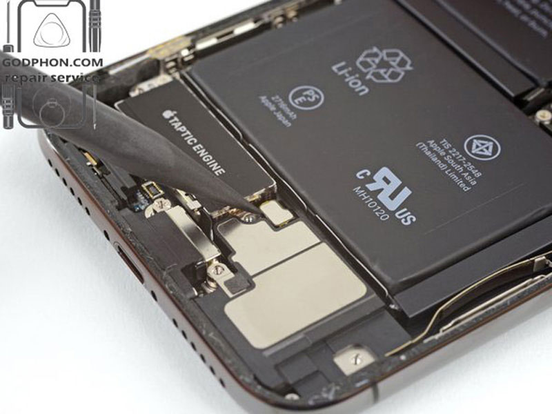 iphone-x-battery-(46)