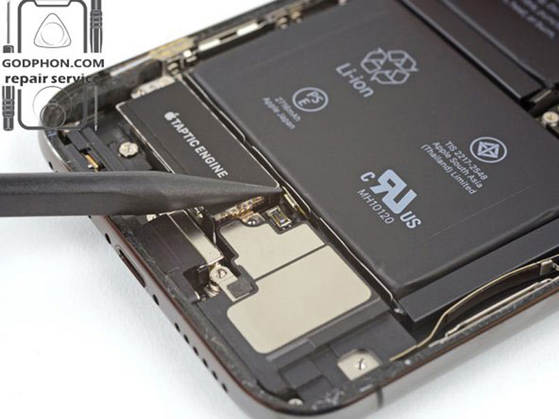 iphone-x-battery-(47)