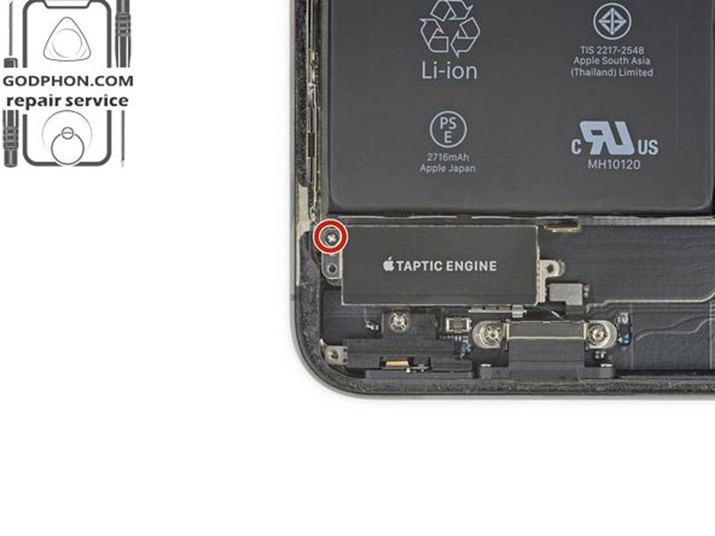 iphone-x-battery-(55)