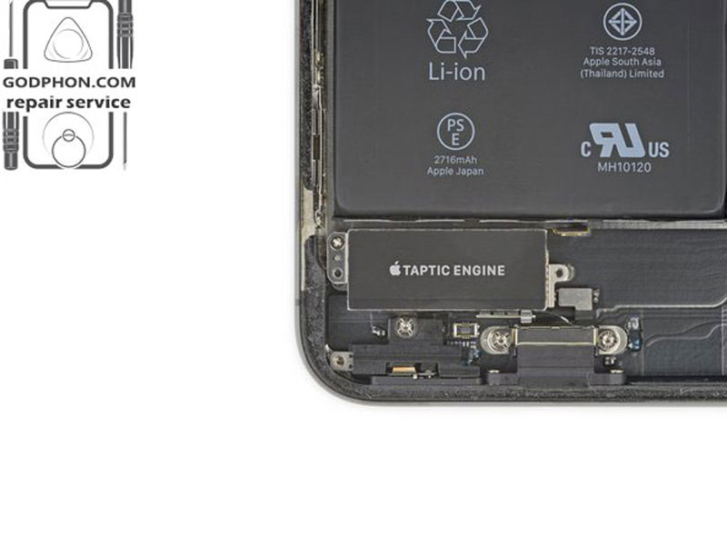 iphone-x-battery-(56)