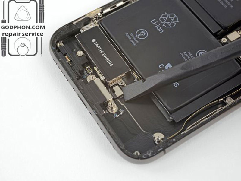 iphone-x-battery-(57)