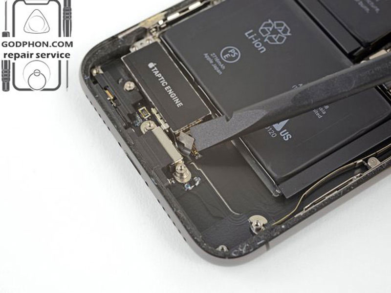 iphone-x-battery-(58)