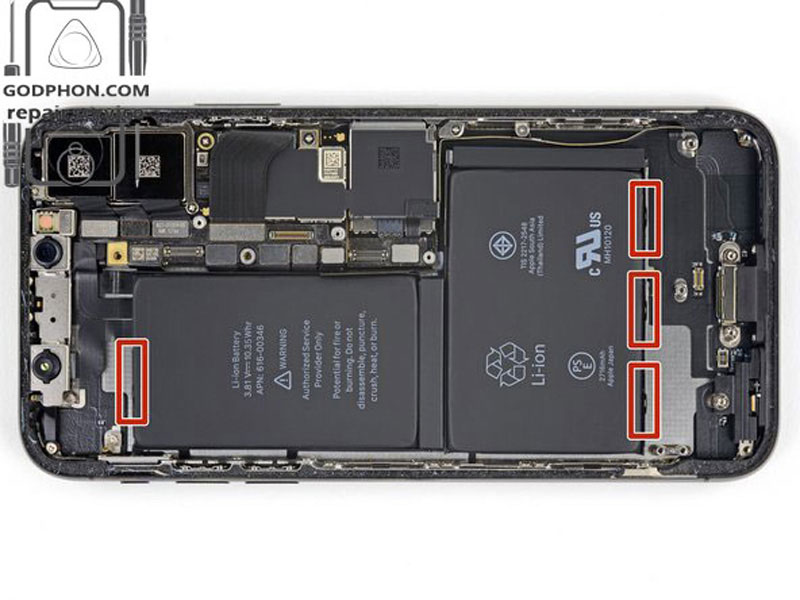 iphone-x-battery-(60)