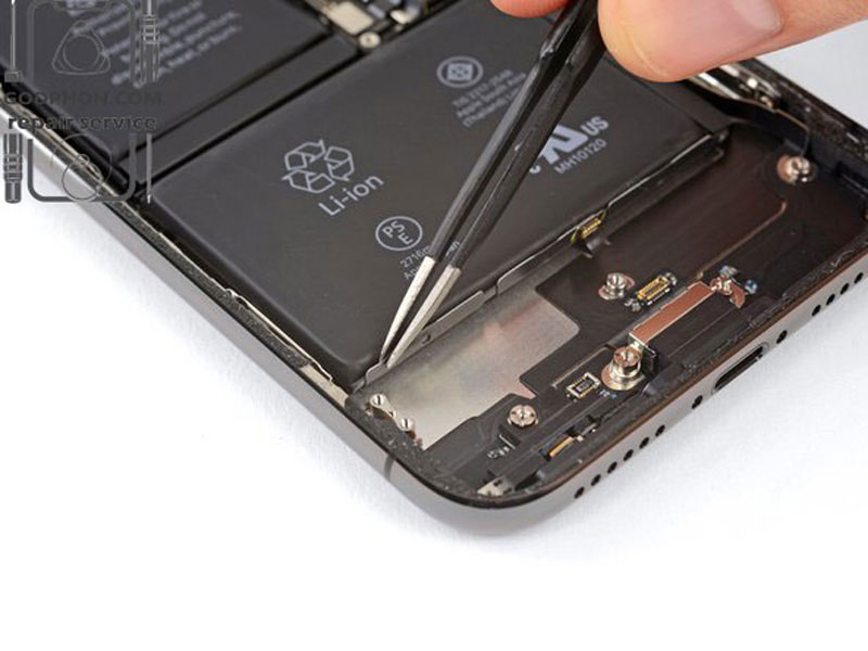 iphone-x-battery-(61)