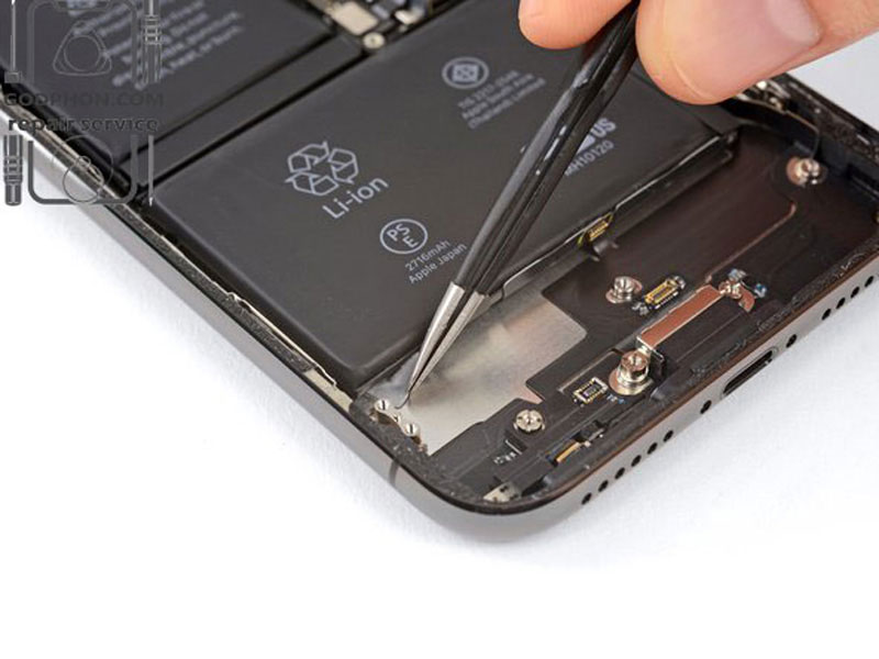 iphone-x-battery-(62)