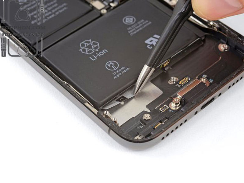 iphone-x-battery-(63)