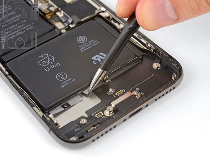 iphone-x-battery-(64)