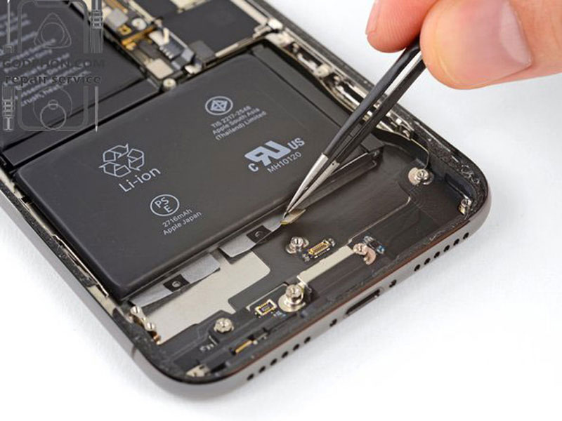 iphone-x-battery-(65)