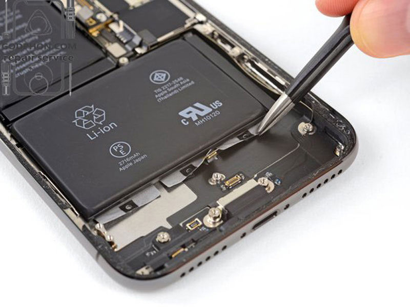 iphone-x-battery-(66)