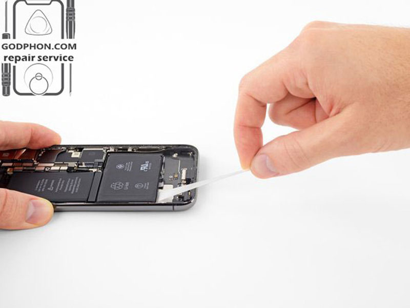 iphone-x-battery-(68)