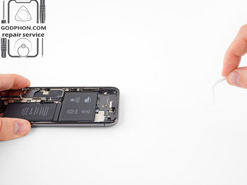 iphone-x-battery-(69)